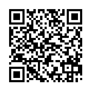 想要解释的话又咽进我的肚子里去了二维码生成