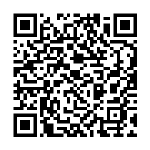 想要解除可以使用我们之前登陆原大陆的投石器战术二维码生成