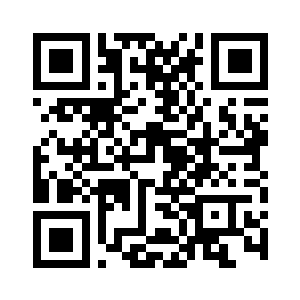 想要解除维尼的诅咒也很简单二维码生成