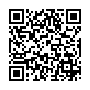 想要让他们主动完成一次协同作战就很难了二维码生成