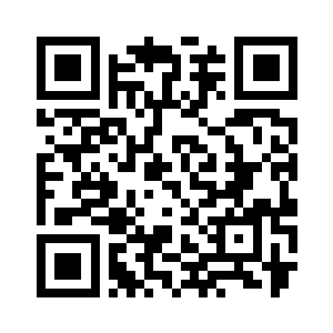 想要让你们在血月山历练一番二维码生成