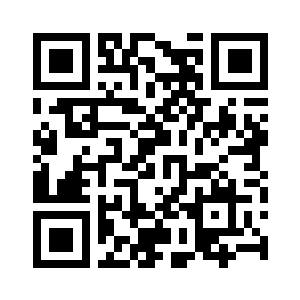 想要让张家彻底在太夏站稳根基二维码生成