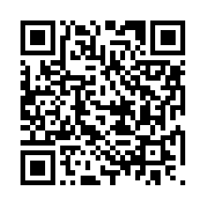 想要让这些魔化傀儡有有组织的统一行动二维码生成