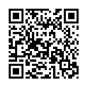 想要让这把匕首出现它的特殊效果二维码生成