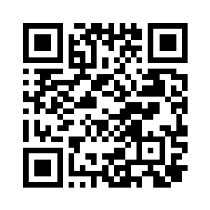 想要试试林小璐经常爱干的二维码生成