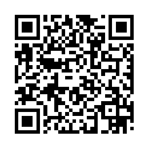 想要试试自己的好姐妹是不是耐药性比较强二维码生成