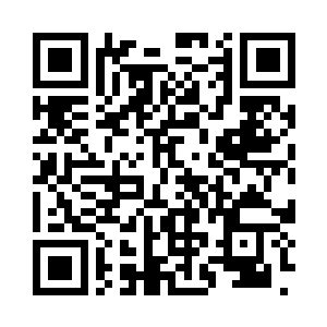 想要试试那神秘石碑是否真如传言所说二维码生成