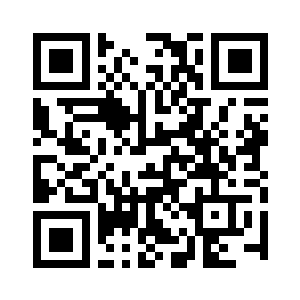 想要询问他治疗的方式方法二维码生成