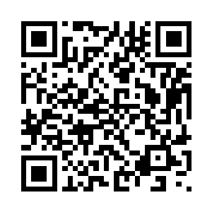 想要说出口的话差点变成满腔怒火二维码生成