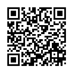 想要请我们也一同去妖兽帝国作客二维码生成