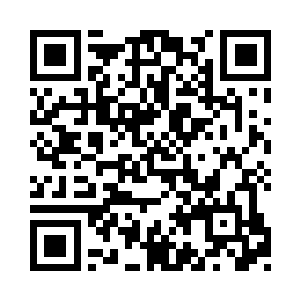 想要购买一个禁咒魔法的魔法咒语作为贺礼的二维码生成