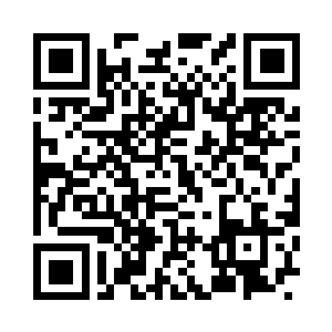 想要趁着我还没有完全完成蓄力打断我二维码生成