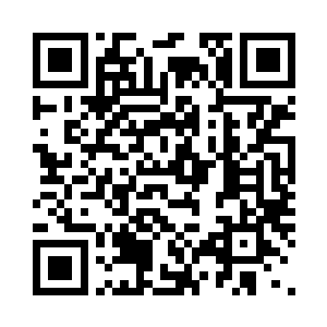 想要越过结界对自己进行再次的刺杀二维码生成