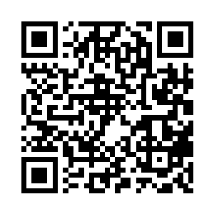 想要跟在奥创帝国和大秦帝国后面捡便宜二维码生成