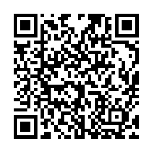 想要躲开一个天位强者的侦察并不是什么不可能的事情二维码生成