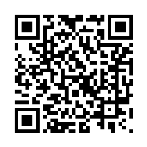 想要躲过虎视眈眈的血滴子就更是难上加难二维码生成