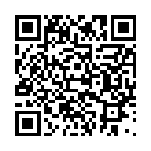 想要辨识仙草可不是一件容易的事情二维码生成