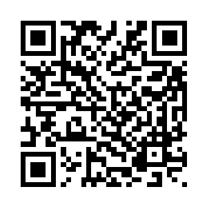 想要达到诺伽山必须再突破下后门二维码生成