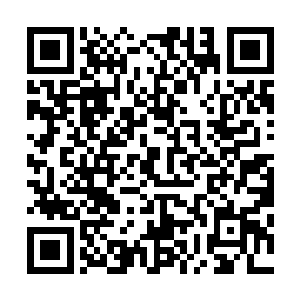 想要这么简单轻松的解决掉一个排名靠前的杀手还真不容易二维码生成
