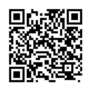 想要这样摆脱幽冥狼群显然根本就远远不够二维码生成