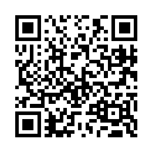 想要进入不归塔也是一件很简单的事情二维码生成