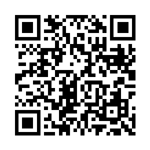 想要进入更高段位的班级要通过实力的提升二维码生成