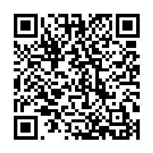 想要进去……只能通过四座由魔兵魔将们把手的吊桥二维码生成