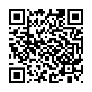 想要进去估计得用特殊的办法才行二维码生成