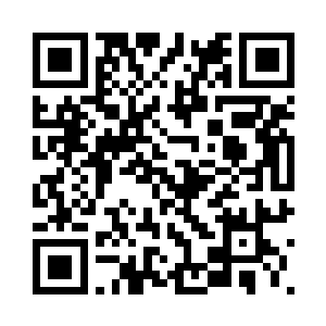 想要进许嫣红的办公室还是可以的二维码生成