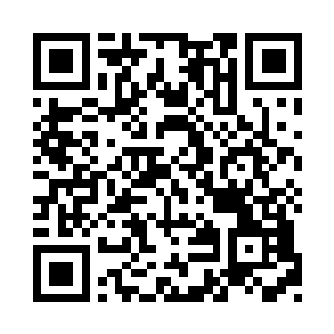 想要逃离却是被那手掌的威压给死死的锁定二维码生成