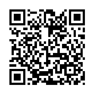 想要通过他们的嘴里面打探出来相当的消息二维码生成
