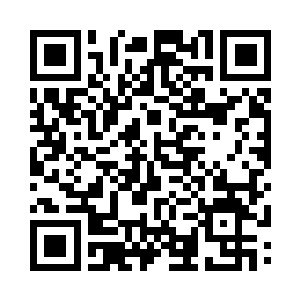 想要通过增强实力来让自己家人们不受欺负二维码生成