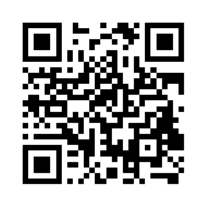 想要通过捷径抵挡目的地二维码生成