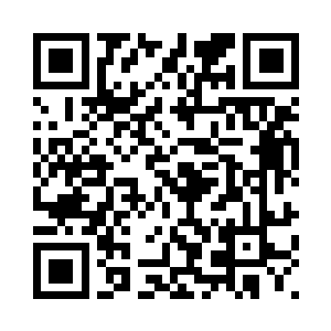 想要通过这样的考验实在是太难了二维码生成