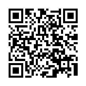 想要通过这虚空甬道前往下位面星域的话二维码生成