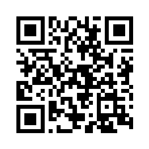 想要那只自恋抠门的小凤凰拔毛二维码生成