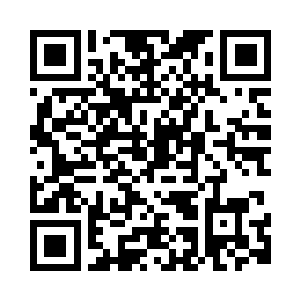 想要配养出合格的目标生物很麻烦二维码生成