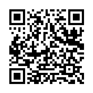想要采取一些实际的行动几乎就是不可能的二维码生成