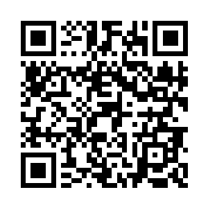 想要采撷到蛇蝎莽毒草并不是一件很容易的事二维码生成