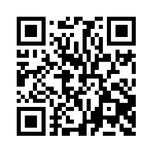想要重新将冷清贞的界的凝练二维码生成