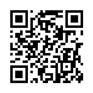 想要长久地瞒过狗仔几无可能二维码生成