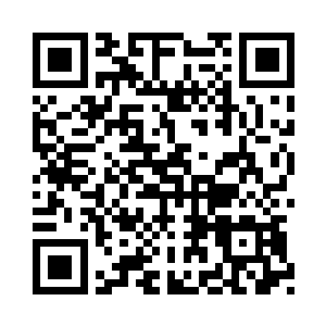 想要问问……你集团下面的秦大厨二维码生成