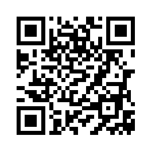 想要问问他们究竟谈了什么二维码生成