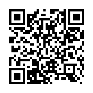 想要阴我……你还真不够格儿……二维码生成