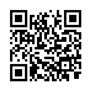 想要随着时间的流逝淡化怨念二维码生成