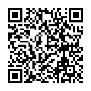 想要靠一艘船的兵力抗衡一个驻扎重兵和舰队的港口二维码生成