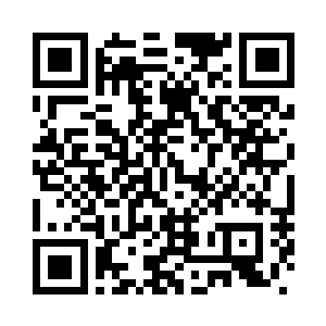 想要靠打斗进入武斗会的最终名单二维码生成