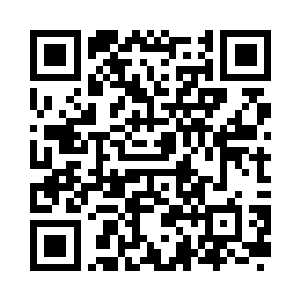 想要靠着这一招将夏天彻底的束缚住二维码生成