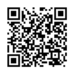 想要领悟其中一点半点好似都非常困难二维码生成