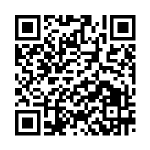 想要骗开单纯的小兔子家里的大门二维码生成